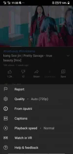 Screenshot_20210203_113345.webp