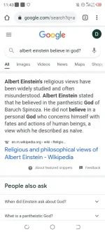 Screenshot_20210203-114353.webp