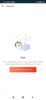 Screenshot_2021-02-03-11-46-16-967_com.lazada.android.webp