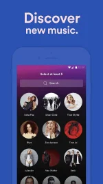 spotify-music-mod-ρrémíùm-moddroid-2.webp spotify-music-mod-ρrémíùm-moddroid-2.webp