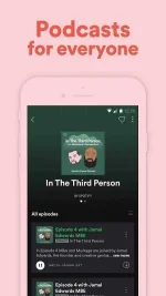 spotify-music-mod-ρrémíùm-moddroid.webp spotify-music-mod-ρrémíùm-moddroid.webp