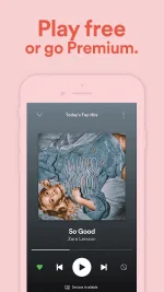 spotify-music-mod-ρrémíùm-moddroid-5.webp spotify-music-mod-ρrémíùm-moddroid-5.webp
