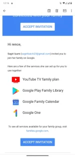 Screenshot_20210203-121608.png