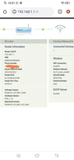 Screenshot_20210203_122228.webp