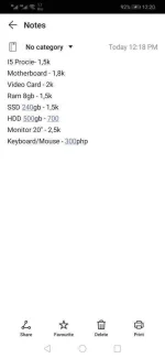 Screenshot_20210203_122000_com.example.android.notepad.webp