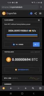 Screenshot_20210203-120939_CryptoTab Browser.webp