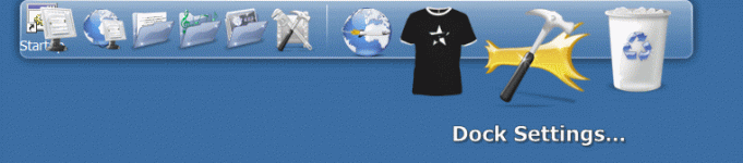 scrbN8RA2.gif scrbN8RA2.gif