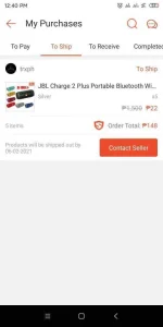 Screenshot_2021-02-03-12-40-54-203_com.shopee.ph.webp