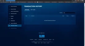 1612327632709.webp
