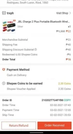 Screenshot_20210203-124859_Shopee.webp