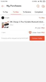Screenshot_2021-02-03-12-43-01-320_com.shopee.ph.webp