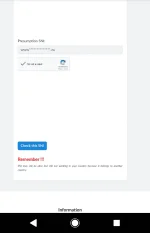 Screenshot_20210203-130604~2.webp