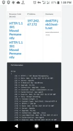 Screenshot_20210203-130803.webp