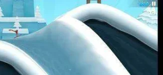 ac82ca1368853380.webp