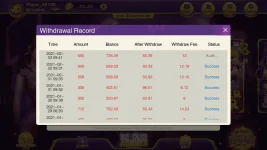 Screenshot_2021-02-03-09-41-30-041_com.gl.rainbowgame.webp