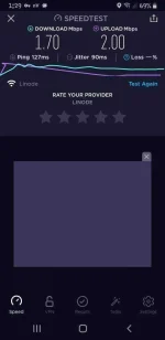 Screenshot_20210203-132915_Speedtest.webp