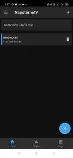 Screenshot_2021-02-03-13-37-13-42.webp