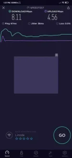 Screenshot_2021-02-03-13-37-43-774_org.zwanoo.android.speedtest.webp