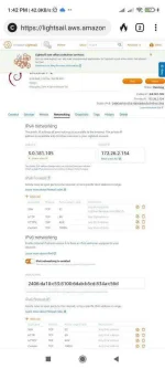 Screenshot_2021-02-03-13-42-50-825_com.duckduckgo.mobile.android.webp