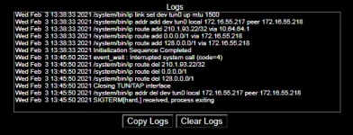 modem.webp modem.webp