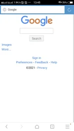 Screenshot_20210203_134541.webp