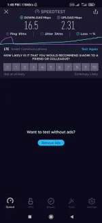 Screenshot_2021-02-03-13-48-25-918_org.zwanoo.android.speedtest.webp Screenshot_2021-02-03-13-48-25-918_org.zwanoo.android.speedtest.webp