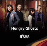 Hungry Ghosts TV Series 2019.webp Hungry Ghosts TV Series 2019.webp