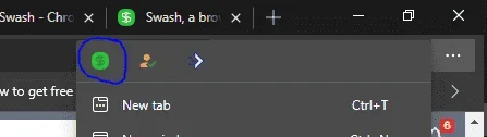 1612332594491.webp 1612332594491.webp