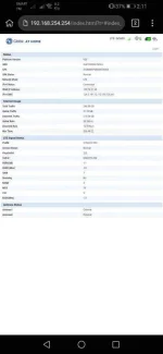 Screenshot_20210203_141109_com.kiwibrowser.browser.jpg