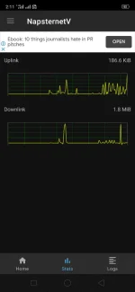 Screenshot_2021-02-03-14-11-39-26_1f189b1933eb637b15783aa8ccae53ae.webp