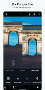 e-photoshop-E×ρréšš-mod-premiumunlocked-moddroid-1.webp