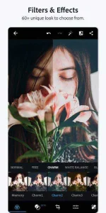 photoshop-E×ρréšš-mod-premiumunlocked-moddroid-2-2.webp