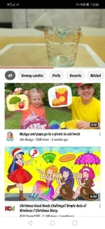 Screenshot_20210203_143600_com.google.android.Y⊕ùTùbé.webp