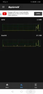 Screenshot_20210203_144023_com.huawei.android.launcher.webp