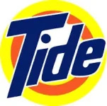 1612334444640.webp