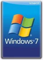 50422d5d2ccfa0e015a85b818dd3be6d.webp 50422d5d2ccfa0e015a85b818dd3be6d.webp