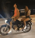 1612334731906.webp