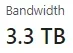1612334847895.webp 1612334847895.webp