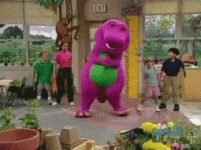 200.gif