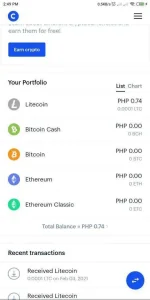 Screenshot_2021-02-03-14-49-32-352_com.brave.browser.webp Screenshot_2021-02-03-14-49-32-352_com.brave.browser.webp