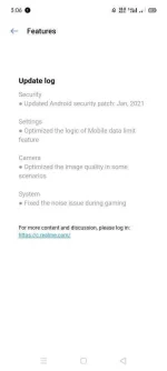 Screenshot_2021-02-03-15-06-07-08.webp