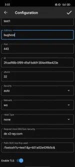 Screenshot_2021-02-03-15-03-18-62_1f189b1933eb637b15783aa8ccae53ae.webp