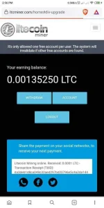 Screenshot_2021-02-03-14-56-38-257_com.brave.browser.webp Screenshot_2021-02-03-14-56-38-257_com.brave.browser.webp