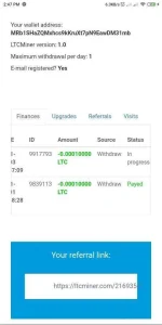 Screenshot_2021-02-03-14-48-00-287_com.brave.browser.webp Screenshot_2021-02-03-14-48-00-287_com.brave.browser.webp