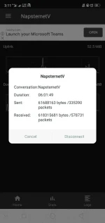 Screenshot_2021-02-03-15-11-46-92.webp