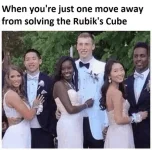 1612336695222.webp