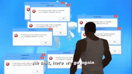 uploads1555633621921-ahhshit3.gif