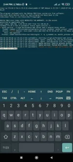 Screenshot_2021-02-03-15-44-13-424_com.sonelli.juicessh.webp