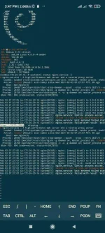 Screenshot_2021-02-03-15-47-25-727_com.sonelli.juicessh.webp