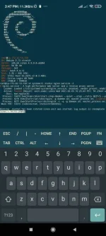 Screenshot_2021-02-03-15-47-37-803_com.sonelli.juicessh.webp